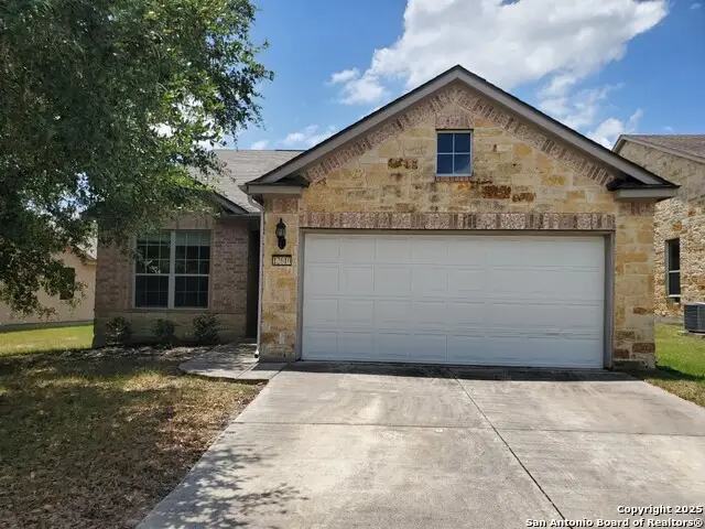 12610 Cascade, San Antonio, TX 78253 - Image #1