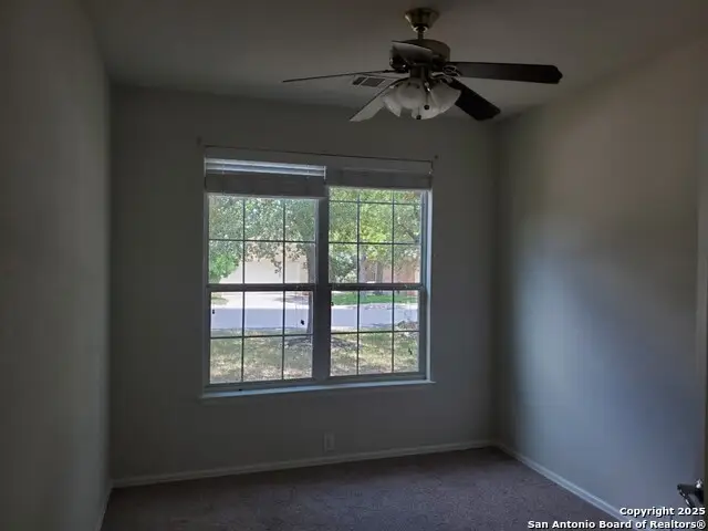 12610 Cascade, San Antonio, TX 78253 - Image #2