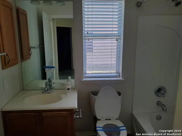 12610 Cascade, San Antonio, TX 78253 - Image #3