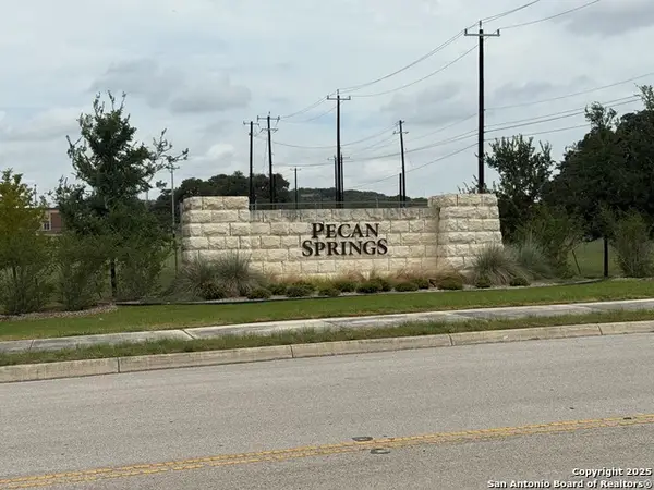 26019 Washita, Boerne, TX 78006