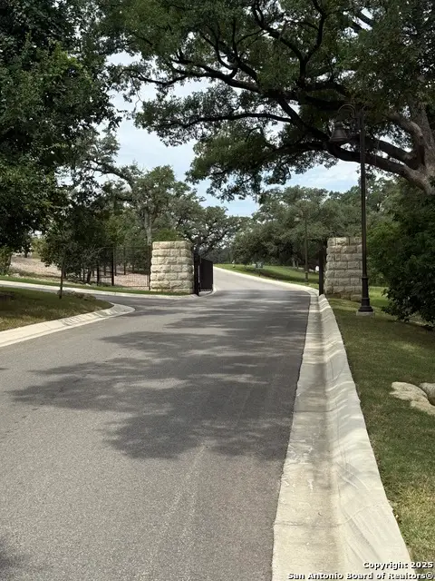 26019 Washita, Boerne, TX 78006 - #2