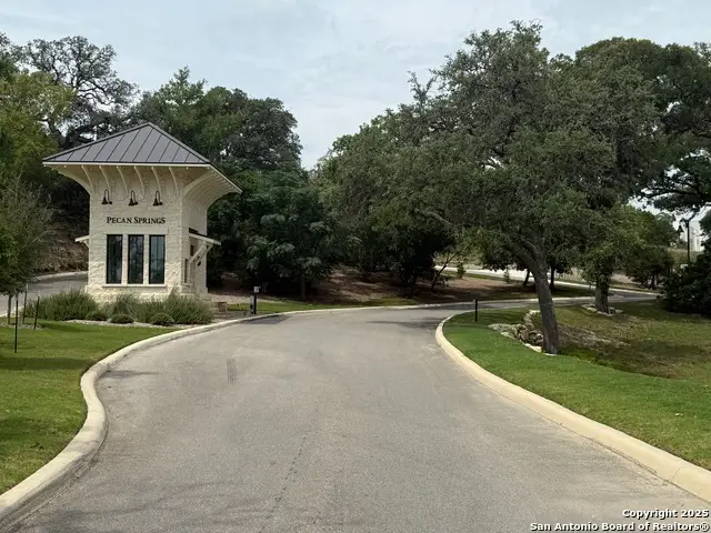 26019 Washita, Boerne, TX 78006 - #3