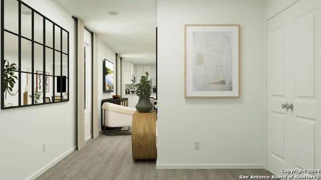 11549 Chestnut Rose, Converse, TX 78109 - Image #3