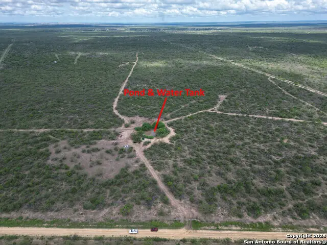 3 N Private Rd 9007, Brackettville, TX 78832 - Image #2