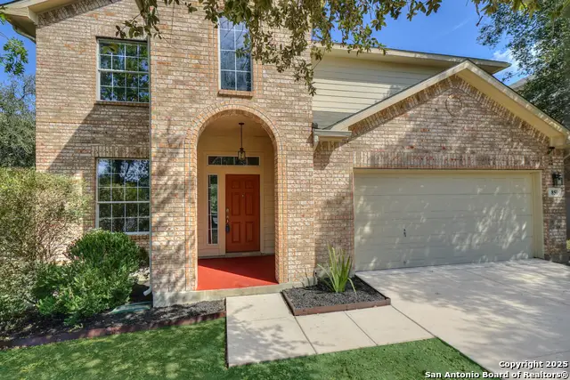 850 Point Xing, San Antonio, TX 78253 - Image #1