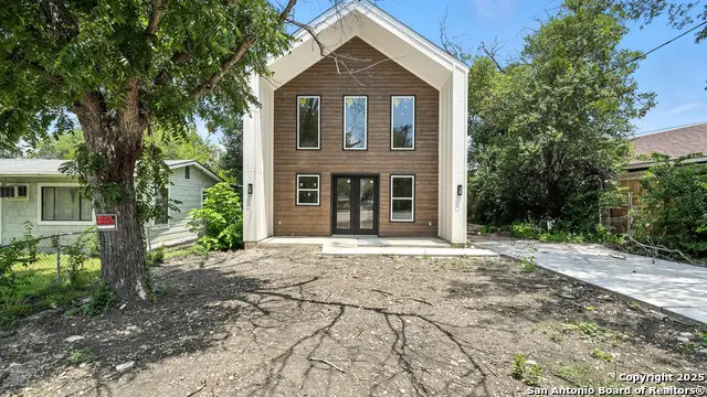 265 School, New Braunfels, TX 78130 - Image #2