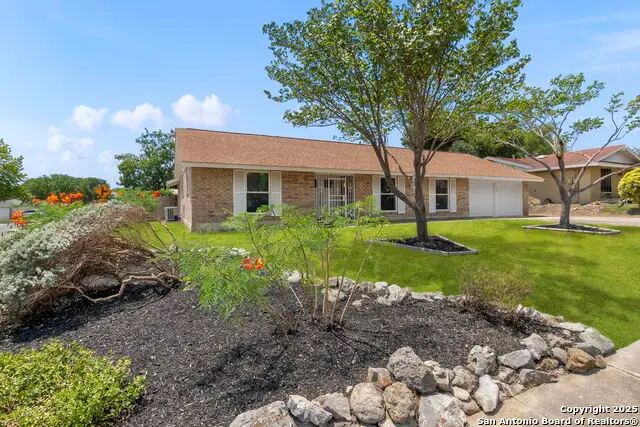 5534 Castle, San Antonio, TX 78218 - Image #2