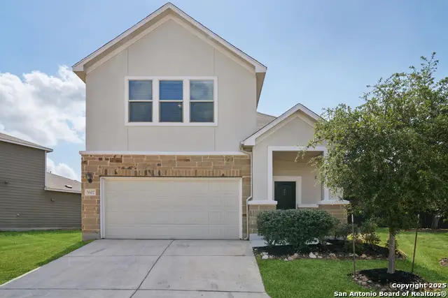 5602 Chestnut Xing, San Antonio, TX 78266 - Image #2