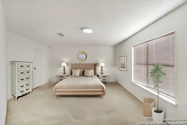 6847 Evercrest, San Antonio, TX 78239 - Image #3
