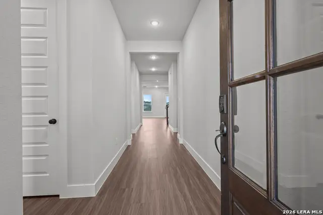 4515 Yoakum Valley, Schertz, TX 78108 - Image #2