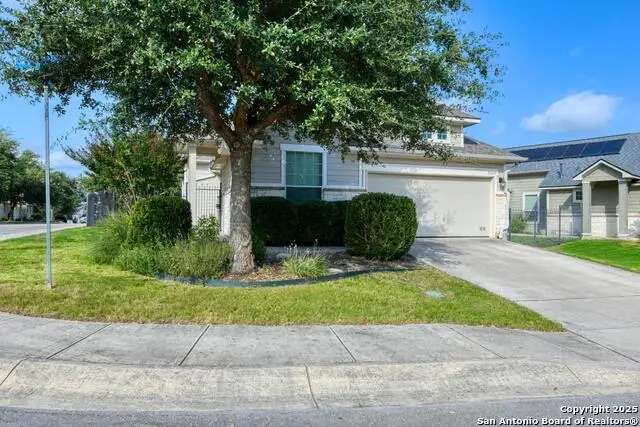 23607 Star View, San Antonio, TX 78260 - Image #2