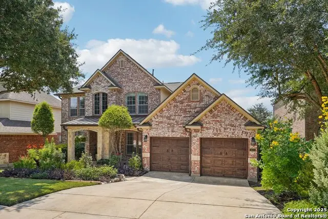 3610 Pinnacle Dr, San Antonio, TX 78261 - Image #2