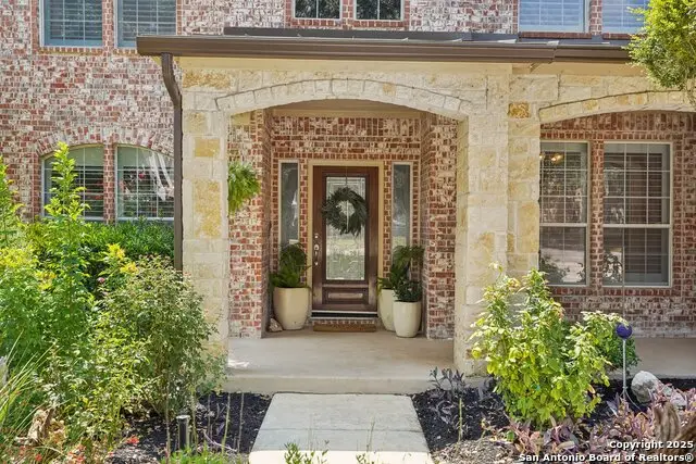 3610 Pinnacle Dr, San Antonio, TX 78261 - Image #3