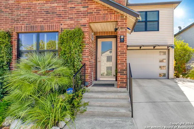 50 Latrobe Post, San Antonio, TX 78240 - Image #3