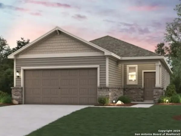 10718 Fairchild Way, San Antonio, TX 78109