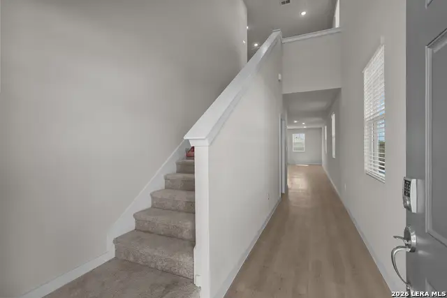 10722 Fairchild Way, San Antonio East, TX 78109 - #2