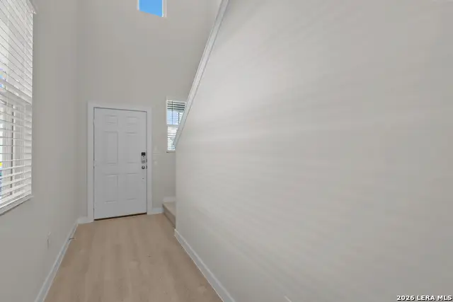 10722 Fairchild Way, San Antonio East, TX 78109 - #3