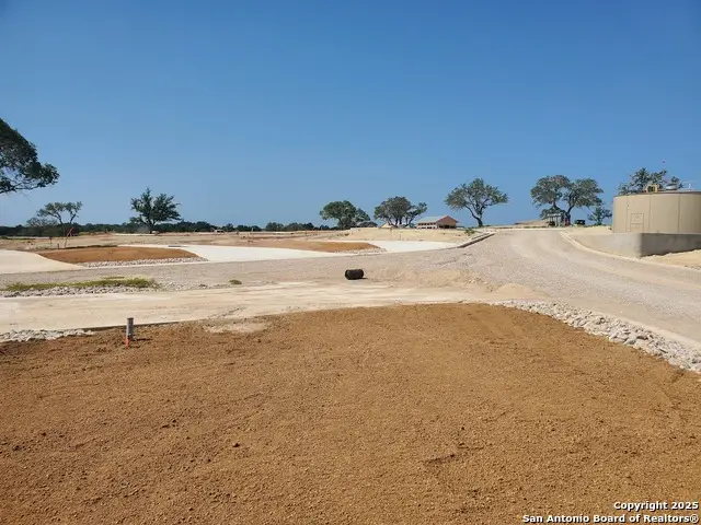 5386 Ranch Road 1376 #235, Fredericksburg, TX 78624 - #2