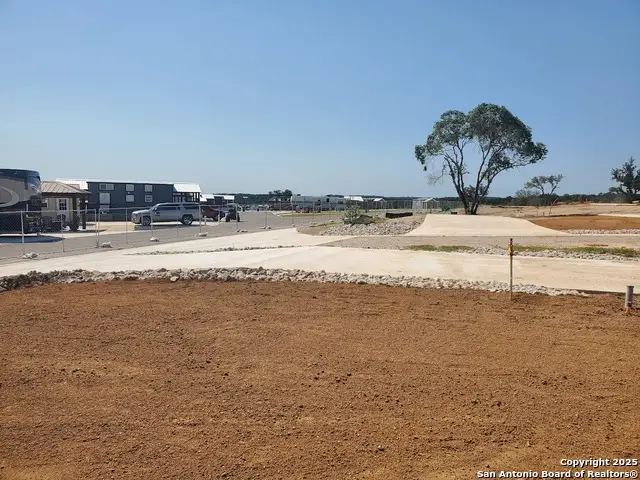 5386 Ranch Road 1376 #235, Fredericksburg, TX 78624 - #3