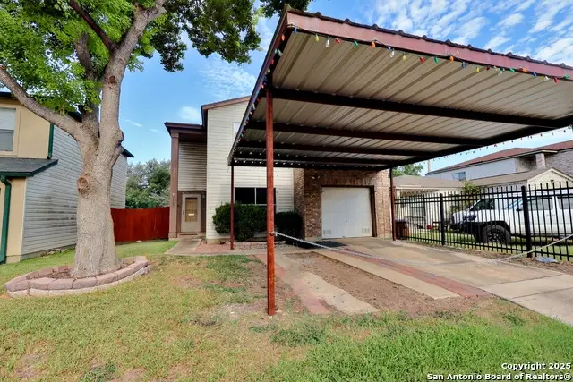 3647 Cameron Springs, San Antonio, TX 78244 - Image #2