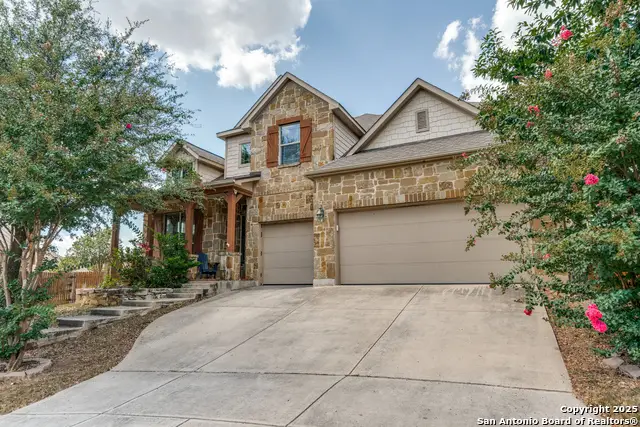25815 Plumbago, San Antonio, TX 78261 - Image #2