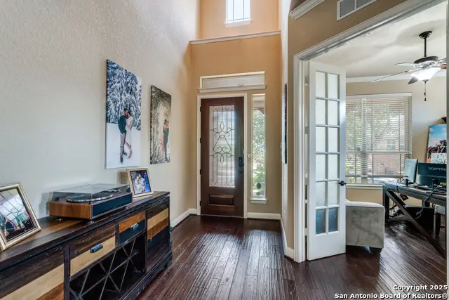 25815 Plumbago, San Antonio, TX 78261 - Image #3