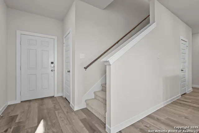 2522 Rambo Drive, San Antonio, TX 78224 - Image #3