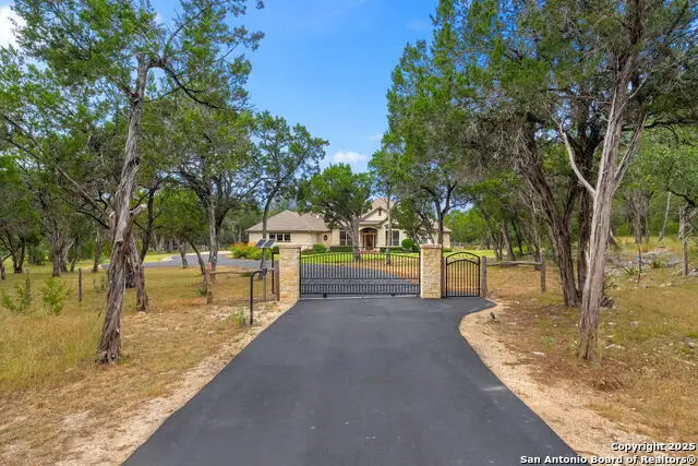 2956 Rio Cordillera, Boerne, TX 78006 - #2