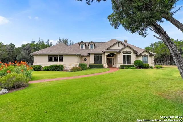 2956 Rio Cordillera, Boerne, TX 78006 - #3