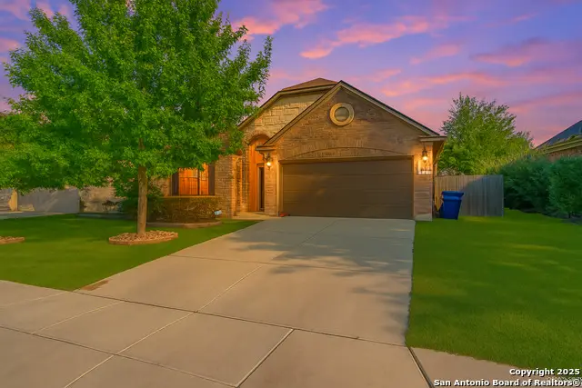 104 Dykes Ln, Cibolo, TX 78108 - Image #2