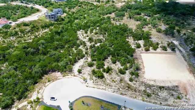 22619 Los Altos, San Antonio, TX 78255 - Image #2