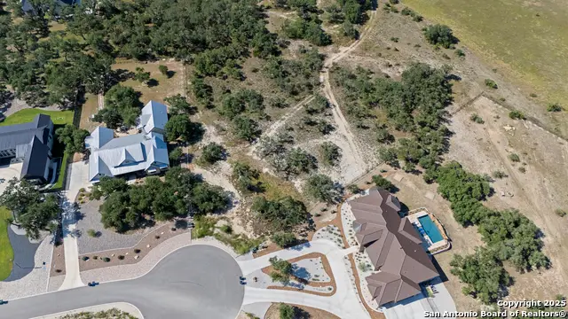 749 Johanna Ridge, Bulverde, TX 78163 - Image #3