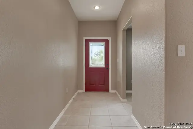 1014 Avenue I, Poteet, TX 78065 - Image #3