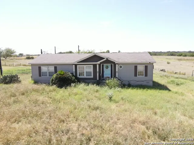 480 Brooks Ln, Poteet, TX 78065 - Image #3