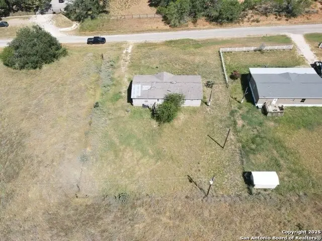 480 Brooks Ln, Poteet, TX 78065 - Image #1