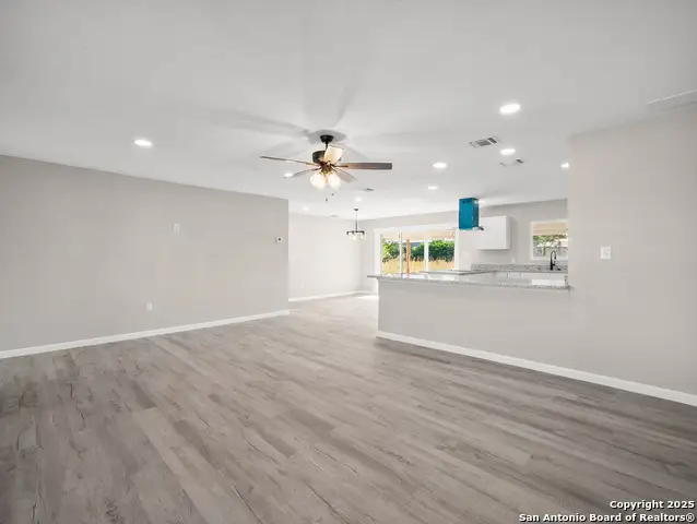 19551 Fm 463, Devine, TX 78016 - Image #3