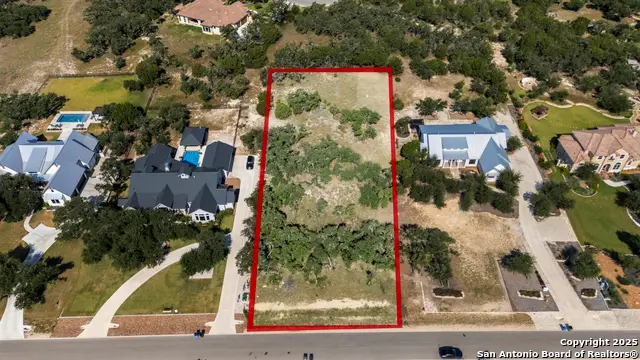 918 Maximino Ridge, Bulverde, TX 78163 - Image #1