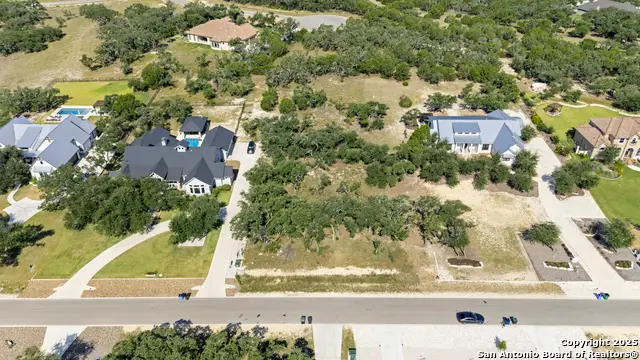 918 Maximino Ridge, Bulverde, TX 78163 - Image #2
