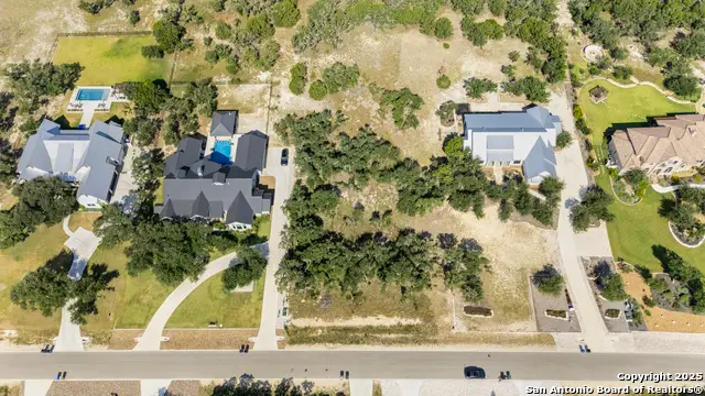 918 Maximino Ridge, Bulverde, TX 78163 - Image #3