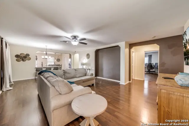 20614 Blue Trinity, San Antonio, TX 78259 - Image #3
