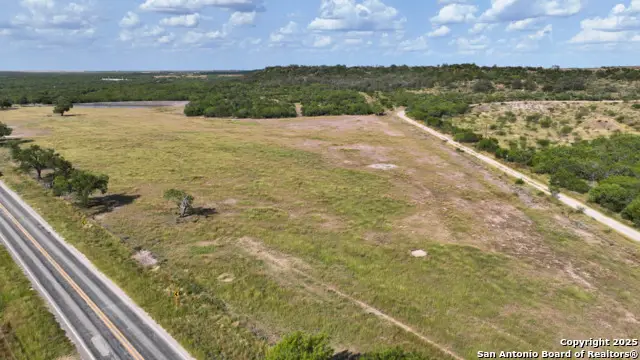 32 AC Fm 791, Falls City, TX 78113 - Image #1