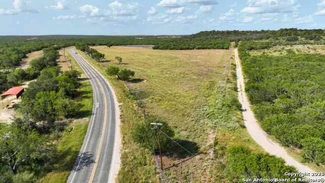 32 AC Fm 791, Falls City, TX 78113 - Image #2