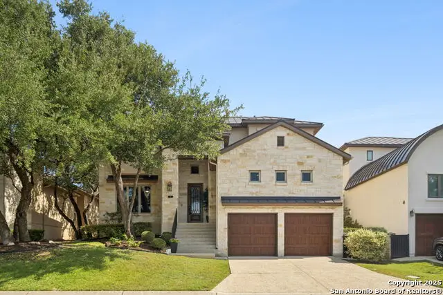 5 Liser Glen, San Antonio, TX 78257 - Image #1