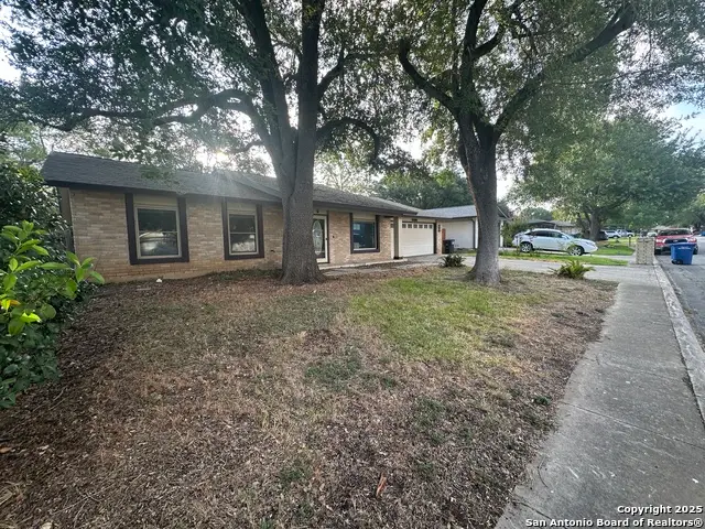 15038 Misty Bnd, San Antonio, TX 78217 - Image #3
