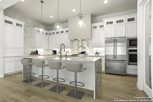 169 Westcourt, San Antonio, TX 78257