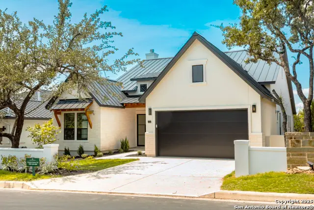 169 Westcourt, San Antonio, TX 78257 - Image #2