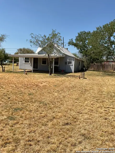 801 Hackberry, Cotulla, TX 78014 - Image #3