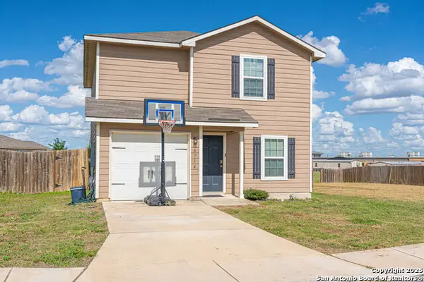 6714 Sabinal, San Antonio, TX 78252