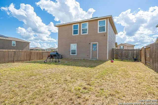 6714 Sabinal, San Antonio, TX 78252 - Image #3