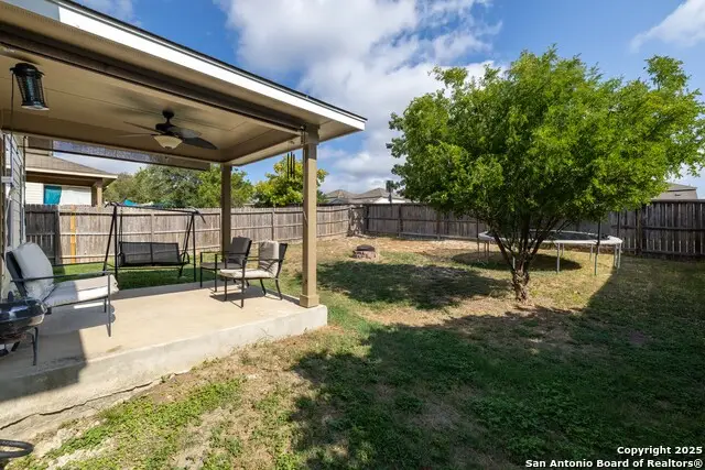 11515 N Peak, San Antonio, TX 78245 - #2